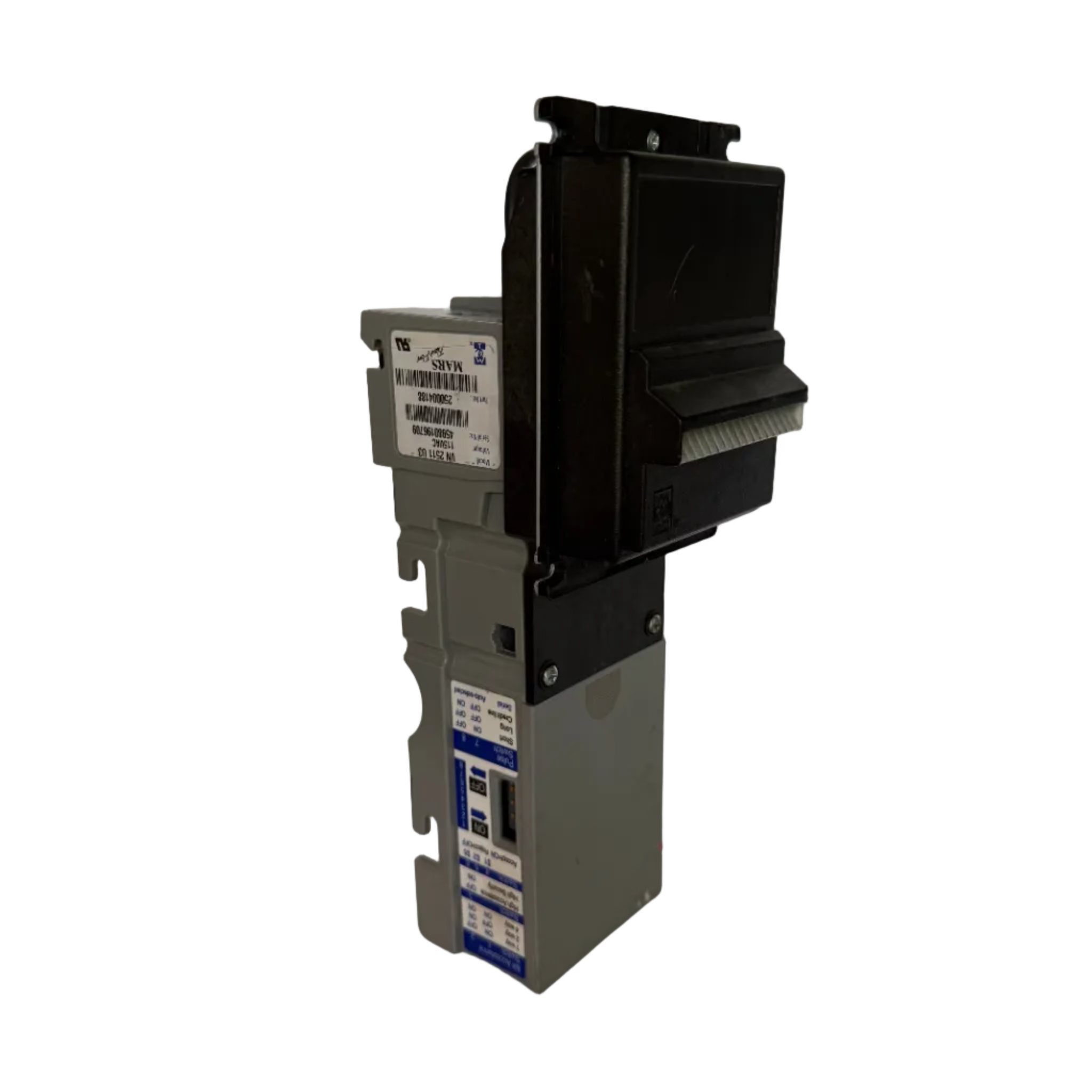 VN2531 Flash Port Validator, refurbished