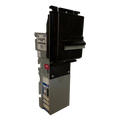 VN2532 Non-Flash Port Validator ($1 Only), refurbished