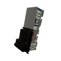 VN2542 Non-Flash Port Validator ($1 only), refurbished