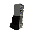 VN2551 Flash Port Validator, refurbished