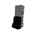 VN2552 Non-Flash Port Validator ($1 only), refurbished