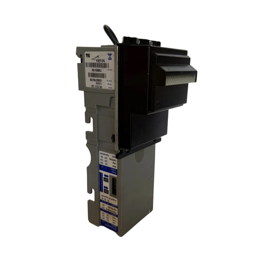 VN2581 Flash Port Validator, refurbished