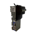 VN2581 Flash Port Validator, refurbished