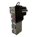 VN2582 Non-Flash Port Validator ($1 only), refurbished