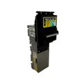 AE2831 Validator (refurbished)