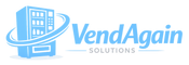 VendAgain Solutions - Home